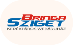 viszonteladó logo (1)