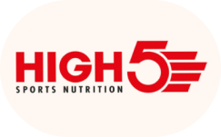 viszonteladó logo (10)