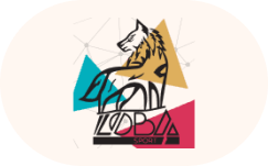 viszonteladó logo (11)