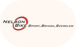 viszonteladó logo (2)