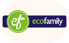 viszonteladó logo (3)