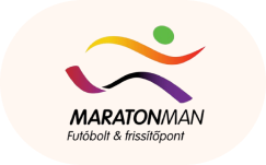 viszonteladó logo (4)