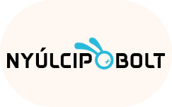 viszonteladó logo (5)