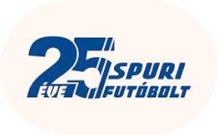 viszonteladó logo (6)