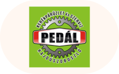 viszonteladó logo (7)