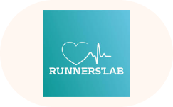 viszonteladó logo (8)