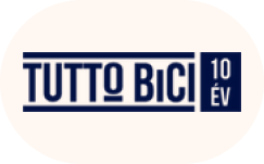 viszonteladó logo (9)